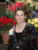 Biography of the Grand Secretary