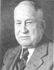 1940-1943
