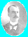 1903-1904