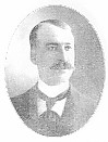 1903-1904