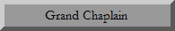 Grand Chaplain
