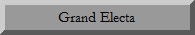 Grand Electa
