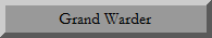 Grand Warder